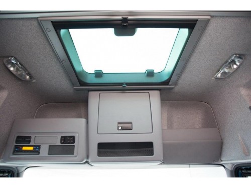 Характеристики тягача Mercedes-Benz Atego 5.1 PowerShift-6 4x2 Atego 1018 L 4220 10.5t. (06.2013 - н.в.): фото, размеры, грузоподъемность, масса, скорость, двигатель, топливо, отзывы