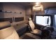 Характеристики тягача Mercedes-Benz Atego 5.1 PowerShift-6 4x2 Atego 1018 L 4820 10.5t. (06.2013 - н.в.): фото, размеры, грузоподъемность, масса, скорость, двигатель, топливо, отзывы