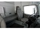 Характеристики тягача Mercedes-Benz Atego 5.1 PowerShift-6 4x2 Atego 1221 L 3560 12t. (06.2013 - н.в.): фото, размеры, грузоподъемность, масса, скорость, двигатель, топливо, отзывы