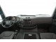 Характеристики тягача Mercedes-Benz Atego 5.1 AT 4x2 Atego 1523 L 4760 15t. (06.2013 - н.в.): фото, размеры, грузоподъемность, масса, скорость, двигатель, топливо, отзывы