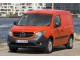 Характеристики минивэна Mercedes-Benz Citan 109 CDI MT (11.2013 - 12.2019): фото, места, вместимость, скорость, двигатель, топливо, отзывы