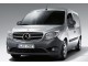 Характеристики минивэна Mercedes-Benz Citan 109 CDI MT (11.2013 - 12.2019): фото, места, вместимость, скорость, двигатель, топливо, отзывы