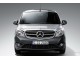 Характеристики минивэна Mercedes-Benz Citan 109 CDI MT (11.2013 - 12.2019): фото, места, вместимость, скорость, двигатель, топливо, отзывы