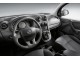 Характеристики минивэна Mercedes-Benz Citan 111 CDI MT (11.2013 - 12.2019): фото, места, вместимость, скорость, двигатель, топливо, отзывы