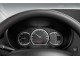 Характеристики минивэна Mercedes-Benz Citan 112 DCT (11.2013 - 12.2019): фото, места, вместимость, скорость, двигатель, топливо, отзывы