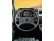 Характеристики автобуса Mercedes-Benz MB100 2.4D MT L1H1 (06.1991 - 02.1996): фото, места, схема, вместимость, скорость, двигатель, топливо, масса, отзывы