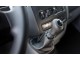 Характеристики грузового автомобиля Mercedes-Benz Sprinter 210 CDI RWD AT L1 3т. (03.2013 - 01.2018): фото, грузоподъемность, масса, скорость, двигатель, топливо, отзывы