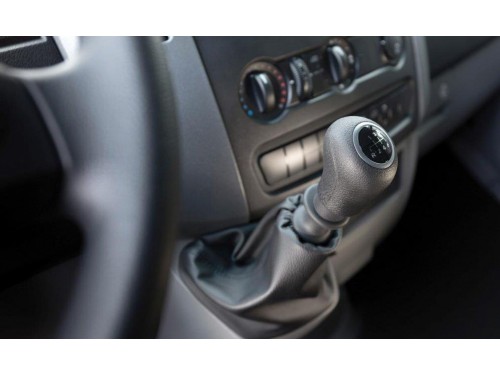 Характеристики грузового автомобиля Mercedes-Benz Sprinter 210 BlueTEC RWD MT L1 DoubleCab 3т. (03.2013 - 01.2018): фото, грузоподъемность, масса, скорость, двигатель, топливо, отзывы