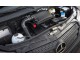 Характеристики грузового автомобиля Mercedes-Benz Sprinter 310 CDI RWD MT L2 DoubleCab 3.5т. (03.2013 - 01.2018): фото, грузоподъемность, масса, скорость, двигатель, топливо, отзывы