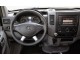 Характеристики грузового автомобиля Mercedes-Benz Sprinter 310 CDI RWD MT L2 DoubleCab 3.5т. (03.2013 - 01.2018): фото, грузоподъемность, масса, скорость, двигатель, топливо, отзывы