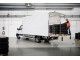 Характеристики грузового автомобиля Mercedes-Benz Sprinter 310 CDI RWD MT L3 3.5т. (03.2013 - 01.2018): фото, грузоподъемность, масса, скорость, двигатель, топливо, отзывы