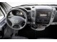 Характеристики грузового автомобиля Mercedes-Benz Sprinter 310 CDI RWD MT L3 3.5т. (03.2013 - 01.2018): фото, грузоподъемность, масса, скорость, двигатель, топливо, отзывы