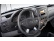 Характеристики грузового автомобиля Mercedes-Benz Sprinter 310 CDI RWD MT L3 3.5т. (03.2013 - 01.2018): фото, грузоподъемность, масса, скорость, двигатель, топливо, отзывы