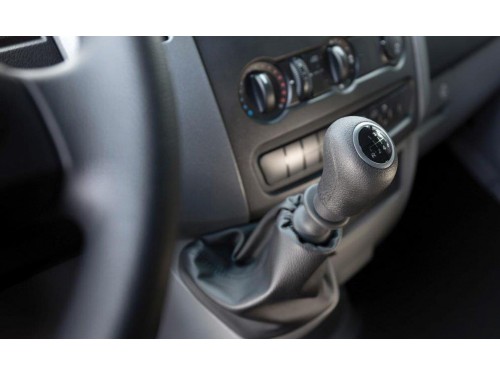 Характеристики грузового автомобиля Mercedes-Benz Sprinter 310 CDI RWD MT L3 3.5т. (03.2013 - 01.2018): фото, грузоподъемность, масса, скорость, двигатель, топливо, отзывы