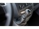Характеристики грузового автомобиля Mercedes-Benz Sprinter 310 CDI RWD MT L3 3.5т. (03.2013 - 01.2018): фото, грузоподъемность, масса, скорость, двигатель, топливо, отзывы