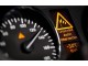 Характеристики грузового автомобиля Mercedes-Benz Sprinter 310 CDI RWD MT L3 3.5т. (03.2013 - 01.2018): фото, грузоподъемность, масса, скорость, двигатель, топливо, отзывы