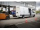 Характеристики грузового фургона Mercedes-Benz Sprinter 210 BlueTEC RWD MT L1H1 3т. (03.2013 - 01.2018): фото, размеры, грузоподъемность, масса, скорость, двигатель, топливо, отзывы