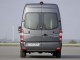 Характеристики грузового фургона Mercedes-Benz Sprinter 210 BlueTEC RWD MT L1H1 3т. (03.2013 - 01.2018): фото, размеры, грузоподъемность, масса, скорость, двигатель, топливо, отзывы