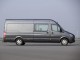 Характеристики грузового фургона Mercedes-Benz Sprinter 210 BlueTEC RWD AT L1H1 3т. (03.2013 - 01.2018): фото, размеры, грузоподъемность, масса, скорость, двигатель, топливо, отзывы