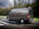 Характеристики грузового фургона Mercedes-Benz Sprinter 210 BlueTEC RWD MT L2H1 3т. (03.2013 - 01.2018): фото, размеры, грузоподъемность, масса, скорость, двигатель, топливо, отзывы