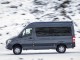 Характеристики грузового фургона Mercedes-Benz Sprinter 313 CDI RWD MT L2H1 3.5т. (03.2013 - 01.2018): фото, размеры, грузоподъемность, масса, скорость, двигатель, топливо, отзывы