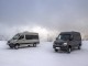 Характеристики грузового фургона Mercedes-Benz Sprinter 313 CDI RWD MT L2H1 3.5т. (03.2013 - 01.2018): фото, размеры, грузоподъемность, масса, скорость, двигатель, топливо, отзывы