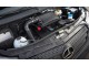 Характеристики грузового фургона Mercedes-Benz Sprinter 313 CDI RWD MT L2H1 3.5т. (03.2013 - 01.2018): фото, размеры, грузоподъемность, масса, скорость, двигатель, топливо, отзывы