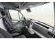 Характеристики грузового фургона Mercedes-Benz Sprinter 313 CDI RWD MT L2H1 3.5т. (03.2013 - 01.2018): фото, размеры, грузоподъемность, масса, скорость, двигатель, топливо, отзывы