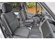 Характеристики грузового фургона Mercedes-Benz Sprinter 313 CDI RWD MT L2H1 3.5т. (03.2013 - 01.2018): фото, размеры, грузоподъемность, масса, скорость, двигатель, топливо, отзывы