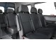 Характеристики грузового фургона Mercedes-Benz Sprinter 313 CDI RWD MT L2H1 3.5т. (03.2013 - 01.2018): фото, размеры, грузоподъемность, масса, скорость, двигатель, топливо, отзывы