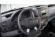 Характеристики грузового фургона Mercedes-Benz Sprinter 313 CDI RWD MT L2H1 3.5т. (03.2013 - 01.2018): фото, размеры, грузоподъемность, масса, скорость, двигатель, топливо, отзывы