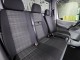 Характеристики грузового фургона Mercedes-Benz Sprinter 313 CDI RWD MT L2H1 3.5т. (03.2013 - 01.2018): фото, размеры, грузоподъемность, масса, скорость, двигатель, топливо, отзывы