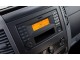 Характеристики грузового фургона Mercedes-Benz Sprinter 313 CDI RWD MT L2H1 3.5т. (03.2013 - 01.2018): фото, размеры, грузоподъемность, масса, скорость, двигатель, топливо, отзывы