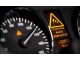 Характеристики грузового фургона Mercedes-Benz Sprinter 313 CDI RWD MT L2H1 3.5т. (03.2013 - 01.2018): фото, размеры, грузоподъемность, масса, скорость, двигатель, топливо, отзывы