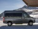 Характеристики грузового фургона Mercedes-Benz Sprinter 313 BlueTEC RWD AT L2H1 3.19т. (03.2013 - 01.2018): фото, размеры, грузоподъемность, масса, скорость, двигатель, топливо, отзывы