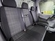 Характеристики грузового фургона Mercedes-Benz Sprinter 313 BlueTEC RWD AT L2H1 3.19т. (03.2013 - 01.2018): фото, размеры, грузоподъемность, масса, скорость, двигатель, топливо, отзывы