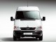 Характеристики грузового фургона Mercedes-Benz Sprinter Classic 311 CDI RWD MT L1 3.5т. (07.2013 - 07.2018): фото, размеры, грузоподъемность, масса, скорость, двигатель, топливо, отзывы