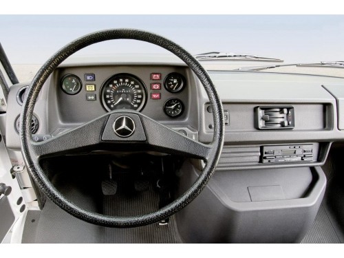 Характеристики грузового фургона Mercedes-Benz T1 207 D MT L1H1 2.55т. (08.1977 - 10.1985): фото, размеры, грузоподъемность, масса, скорость, двигатель, топливо, отзывы