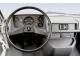 Характеристики грузового фургона Mercedes-Benz T1 207 D MT L2H1 2.8т. (08.1977 - 10.1985): фото, размеры, грузоподъемность, масса, скорость, двигатель, топливо, отзывы