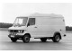 Характеристики грузового фургона Mercedes-Benz T1 210 MT L3H1 2.8т. (05.1989 - 06.1995): фото, размеры, грузоподъемность, масса, скорость, двигатель, топливо, отзывы