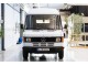 Характеристики грузового фургона Mercedes-Benz T1 210 MT L3H1 2.8т. (05.1989 - 06.1995): фото, размеры, грузоподъемность, масса, скорость, двигатель, топливо, отзывы