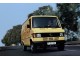 Характеристики грузового фургона Mercedes-Benz T1 210 MT L3H1 2.8т. (05.1989 - 06.1995): фото, размеры, грузоподъемность, масса, скорость, двигатель, топливо, отзывы