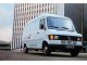 Характеристики грузового фургона Mercedes-Benz T1 210 MT L3H1 2.8т. (05.1989 - 06.1995): фото, размеры, грузоподъемность, масса, скорость, двигатель, топливо, отзывы