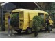 Характеристики грузового фургона Mercedes-Benz T1 210 MT L3H1 2.8т. (05.1989 - 06.1995): фото, размеры, грузоподъемность, масса, скорость, двигатель, топливо, отзывы