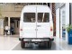 Характеристики грузового фургона Mercedes-Benz T1 210 MT L3H1 2.8т. (05.1989 - 06.1995): фото, размеры, грузоподъемность, масса, скорость, двигатель, топливо, отзывы