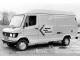 Характеристики грузового фургона Mercedes-Benz T1 210 MT L3H1 2.8т. (05.1989 - 06.1995): фото, размеры, грузоподъемность, масса, скорость, двигатель, топливо, отзывы