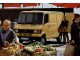 Характеристики грузового фургона Mercedes-Benz T1 210 MT L3H1 2.8т. (05.1989 - 06.1995): фото, размеры, грузоподъемность, масса, скорость, двигатель, топливо, отзывы