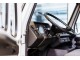 Характеристики грузового фургона Mercedes-Benz T1 210 MT L3H1 2.8т. (05.1989 - 06.1995): фото, размеры, грузоподъемность, масса, скорость, двигатель, топливо, отзывы