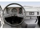 Характеристики грузового фургона Mercedes-Benz T1 210 MT L3H1 2.8т. (05.1989 - 06.1995): фото, размеры, грузоподъемность, масса, скорость, двигатель, топливо, отзывы