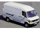Характеристики грузового фургона Mercedes-Benz T1 210 MT L2H2 2.8т. (06.1982 - 04.1989): фото, размеры, грузоподъемность, масса, скорость, двигатель, топливо, отзывы